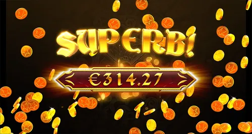 Gems Bonanza main image